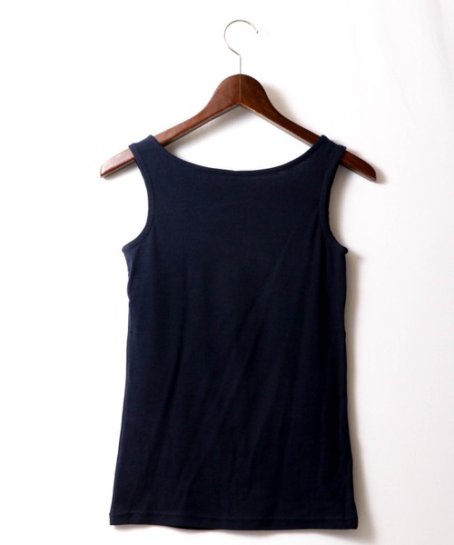 FREE PEOPLE MOVEMENT トップス タンクトップ レースアップ RODEO CROWNS WIDE BOWL | アシンメトリー2WAYタンクトップ