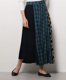 AULA AILA（アウラアイラ）の「AULA AILA（アウラ アイラ）サイド