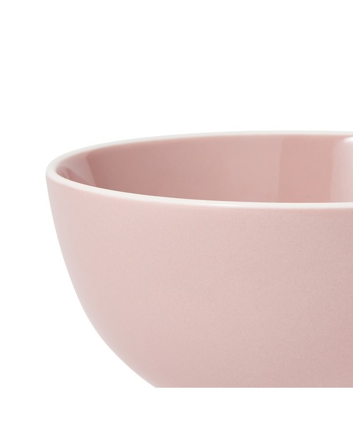 Francfranc（フランフラン）の「オルディ 茶碗 （2個セット） ピンク