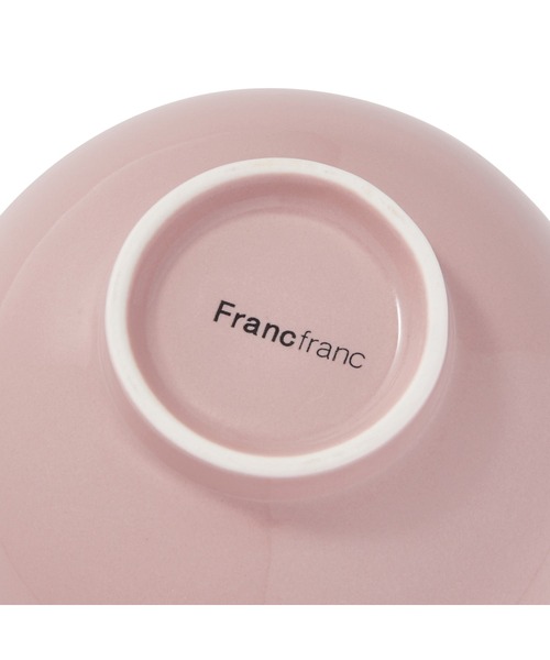 Francfranc（フランフラン）の「オルディ 茶碗 （2個セット