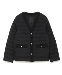 TATRAS（タトラス）の「TATRAS タトラス SAWA（ダウンジャケット