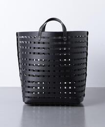 UNITED ARROWS|ユナイテッドアローズのかごバッグ通販 - ZOZOTOWN