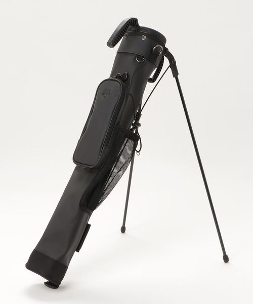 デサントゴルフ セルフスタンド デサントゴルフ】 セルフスタンド
