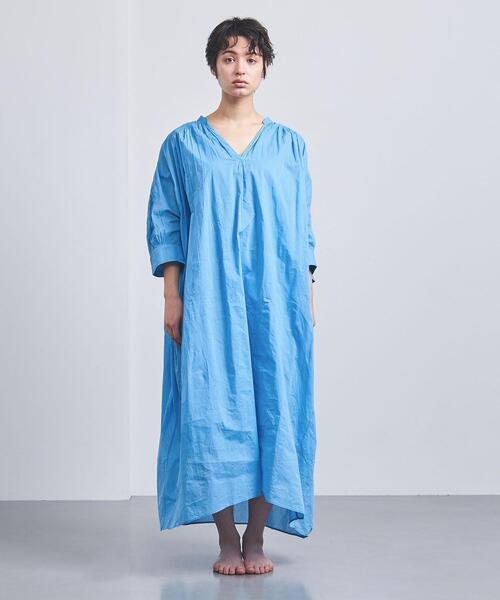 UNITED ARROWS（ユナイテッドアローズ）の「＜Pheeta（フィータ