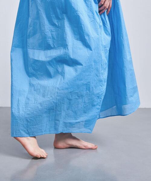 UNITED ARROWS（ユナイテッドアローズ）の「＜Pheeta（フィータ