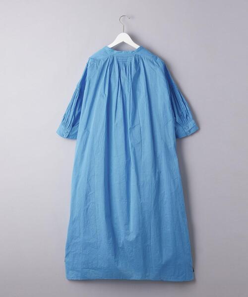 UNITED ARROWS（ユナイテッドアローズ）の「＜Pheeta（フィータ