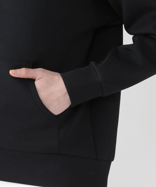 BLUE LABEL CRESTBRIDGE（ブルーレーベルクレストブリッジ）の
