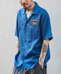 63554379b_34_d_215.jpg