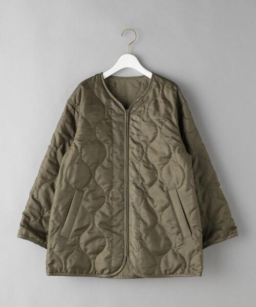 BEAUTY&YOUTH UNITED ARROWS（ビューティーアンドユース