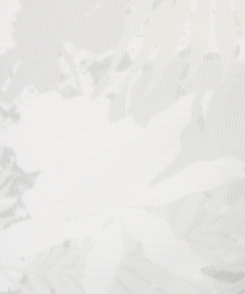 BRIEFING(ブリーフィング)の「【ブリーフィングゴルフ】MENS RESORT CAMO MESH SHORT PANTS/メンズリゾートカモメッシュ(その他パンツ・メンズ・ホワイト/イエロー/ブルー・M/L)」の15枚目の写真