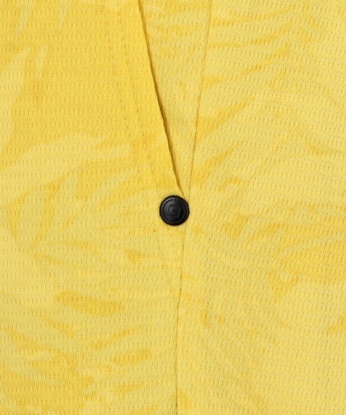 BRIEFING(ブリーフィング)の「【ブリーフィングゴルフ】MENS RESORT CAMO MESH SHORT PANTS/メンズリゾートカモメッシュ(その他パンツ・メンズ・ホワイト/イエロー/ブルー・M/L)」の21枚目の写真