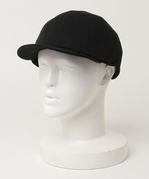 MANASTASH | MANASTASH/マナスタッシュ　Cordura Chino Ball Cap コーデュラチノボールキャップ(キャップ)