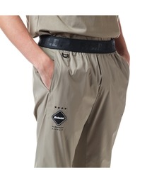 F.C.Real Bristol（エフシーレアルブリストル）の「STRETCH LIGHT