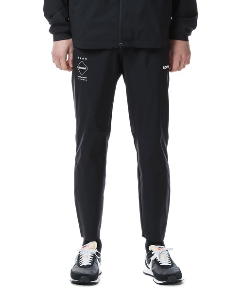 F.C.Real Bristol（エフシーレアルブリストル）の「STRETCH