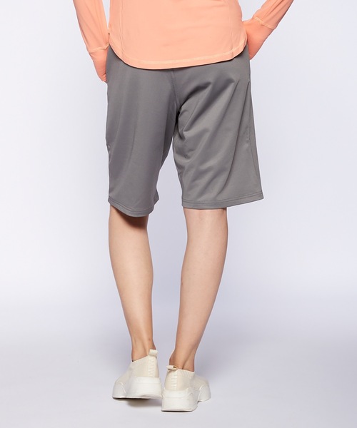 BENETTON (UNITED COLORS OF BENETTON)(ベネトンユナイテッドカラーズオブベネトン)の「【BENETTON:ベネトン】レディースハーフパンツ(その他パンツ・レディース・ブラック/ネイビー/ブラウン/グレー・MEDIUM/LARGE/X-LARGE)」の21枚目の写真