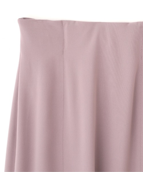 PROPORTION BODY DRESSING（プロポーションボディドレッシング）の「マルチウェイセットアップＯＰ / 1212140400（ワンピース・レディース・ダークグレー/ブラウン・MEDIUM/SMALL）」の14枚目の写真