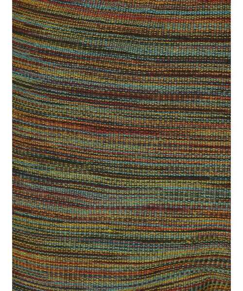 EMODA(エモダ)の「フィットフレアストレッチパンツ(その他パンツ・レディース・ブラック/その他/その他1・FREE)」の21枚目の写真