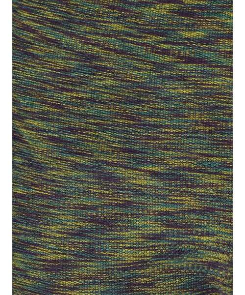 EMODA(エモダ)の「フィットフレアストレッチパンツ(その他パンツ・レディース・ブラック/その他/その他1・FREE)」の11枚目の写真