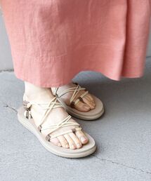 Teva | Teva: VOYA INFINITY 2022(サンダル)