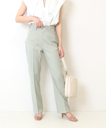 【Wrangler/ラングラー】LADIS WRANCHER DRESS パンツ