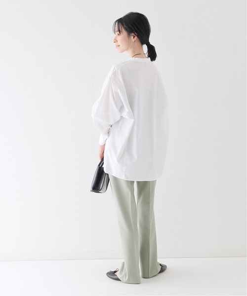 セール】【Wrangler/ラングラー】LADIS WRANCHER DRESS パンツ