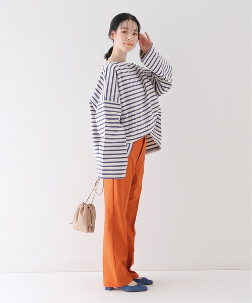 SLOBE IENA（スローブイエナ）の「【Wrangler/ラングラー】LADIS