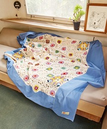 【チャイハネ】クロシュタフリークロス LARGE