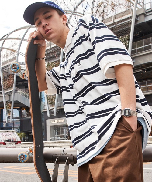 MADE IN USAポロラルフローレンシルバー/ゴールドカラーピンセット MADE IN USAポロラルフローレンシルバー/ゴールドカラー