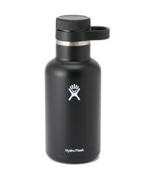 HYDRO FLASK（ハイドロフラスク）の「Hydro Flask/ハイドロフラスク　Grower 64oz #5089056（水筒）」
