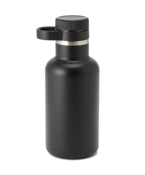 Hydro Flask/ハイドロフラスク　Grower 64oz #5089056