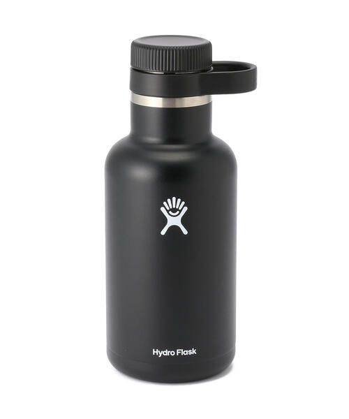 Hydro Flask/ハイドロフラスク　Grower 64oz #5089056