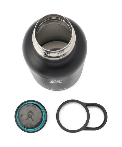 Hydro Flask/ハイドロフラスク　Grower 64oz #5089056