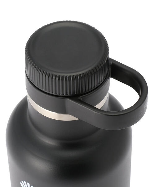 Hydro Flask/ハイドロフラスク　Grower 64oz #5089056