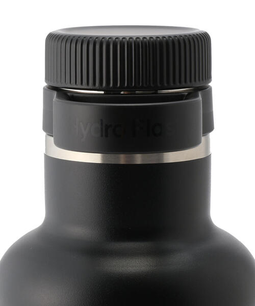 Hydro Flask/ハイドロフラスク　Grower 64oz #5089056