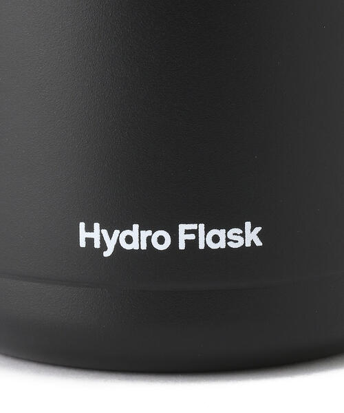 Hydro Flask/ハイドロフラスク　Grower 64oz #5089056