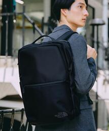 THE NORTH FACE | <THE NORTH FACE(ザ ノースフェイス)>シャトル デイパック(バックパック/リュック)