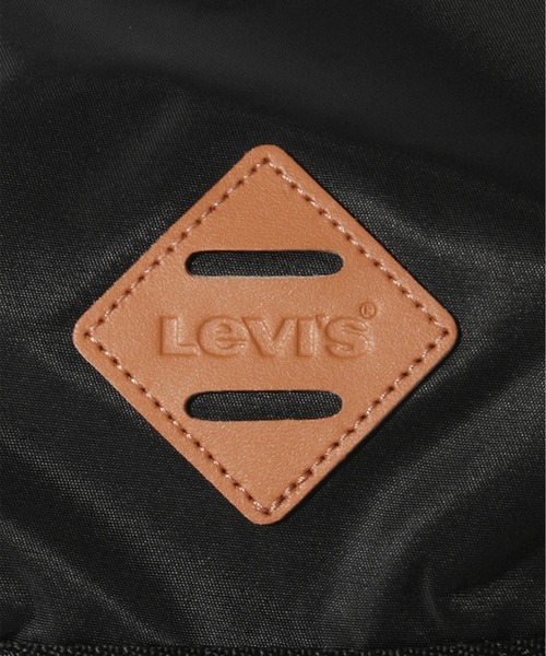 未使用タグ！Levi's PORTER バックパック 2025年最新】porter levisの人気アイテム - メルカリ