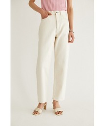 【M_】OGC RELAX TAPERED