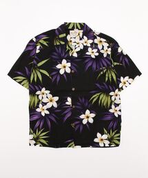 tone（トーン）の「【Royal Hawaiian Creations/ロイヤルハワイアンクリエーションズ】MEN'S ALOHA SHIRT RAYON(UN)（シャツ/ブラウス）」