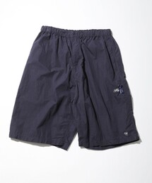 NAUTICA | NAUTICA＋STACKS/ノーティカ スタックス Nyco Track Shorts（Recycled Nylon）(その他パンツ)
