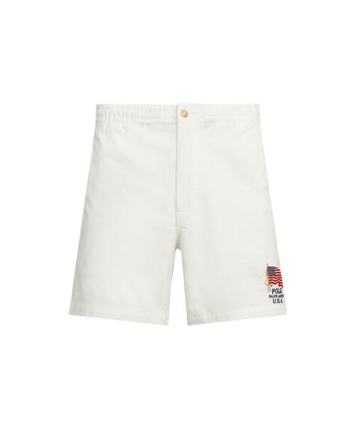 POLO RALPH LAUREN（ポロ ラルフ ローレン）の「6インチ Polo