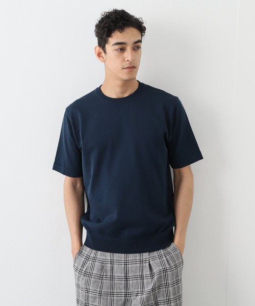 【高年式 ウォッシャブル ストレッチ✨】エディフィス セットアップ M サマー 高年式 ウォッシャブル ストレッチ✨】エディフィス