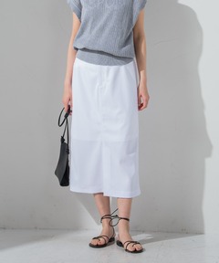 adidas x Bogey Boys ゴルフスカート XSサイズ adidas x Bogey Boys Golf Skort - White | Free Shipping with