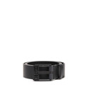DIESEL(ディーゼル)の「ファッション雑貨(ベルト)」