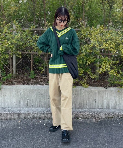 mont-bell フィッシングベスト ベージュ　ヴィンテージ モンベルのフィッシングベスト＆ジャケットがキャンプでも大活躍