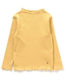 apres les cours | メロウリブTシャツ(Tシャツ/カットソー)