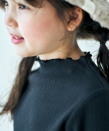 apres les cours | メロウリブTシャツ(Tシャツ/カットソー)