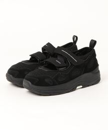 【SUICOKE】AKK?ab