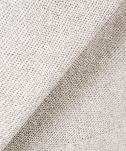 Champion（チャンピオン）の「別注【CHAMPION/チャンピオン】SMU Reverse weave Sweat Hoodie：フーディー（パーカー・レディース・チャコールグレー/ブラック/ネイビー・X-LARGE）」の14枚目の写真