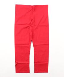 PARKS TOKYO SELECT | 【HARRITON】(UN)HARRITON ADULT RESTORE 4.9oz SCRUBBOTOM(その他パンツ)